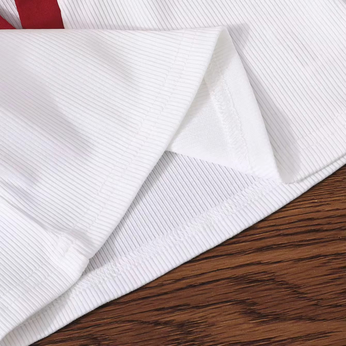 Trendy Summer Two-Piece