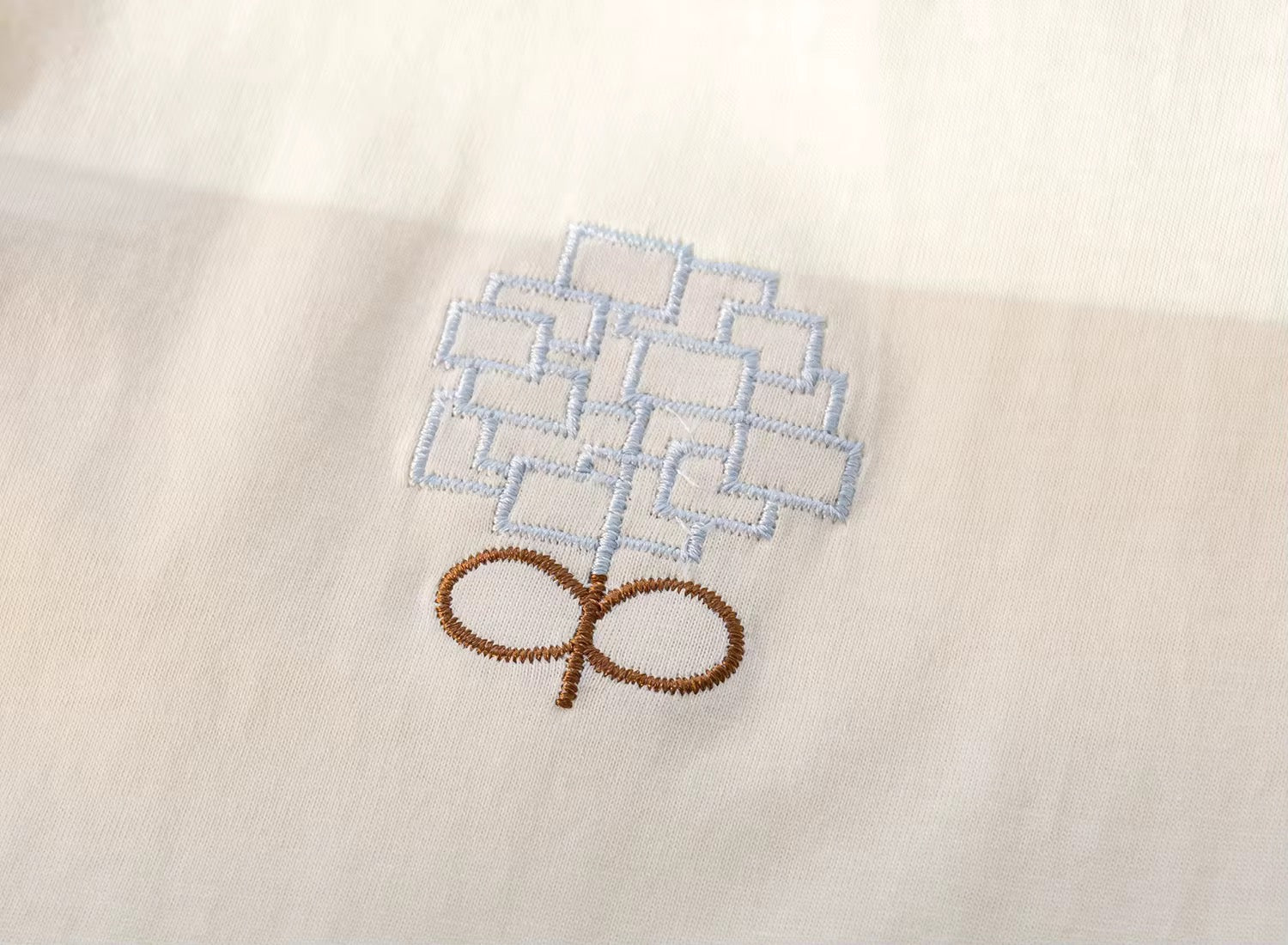 Sweet Summer Two-Piece Outfit