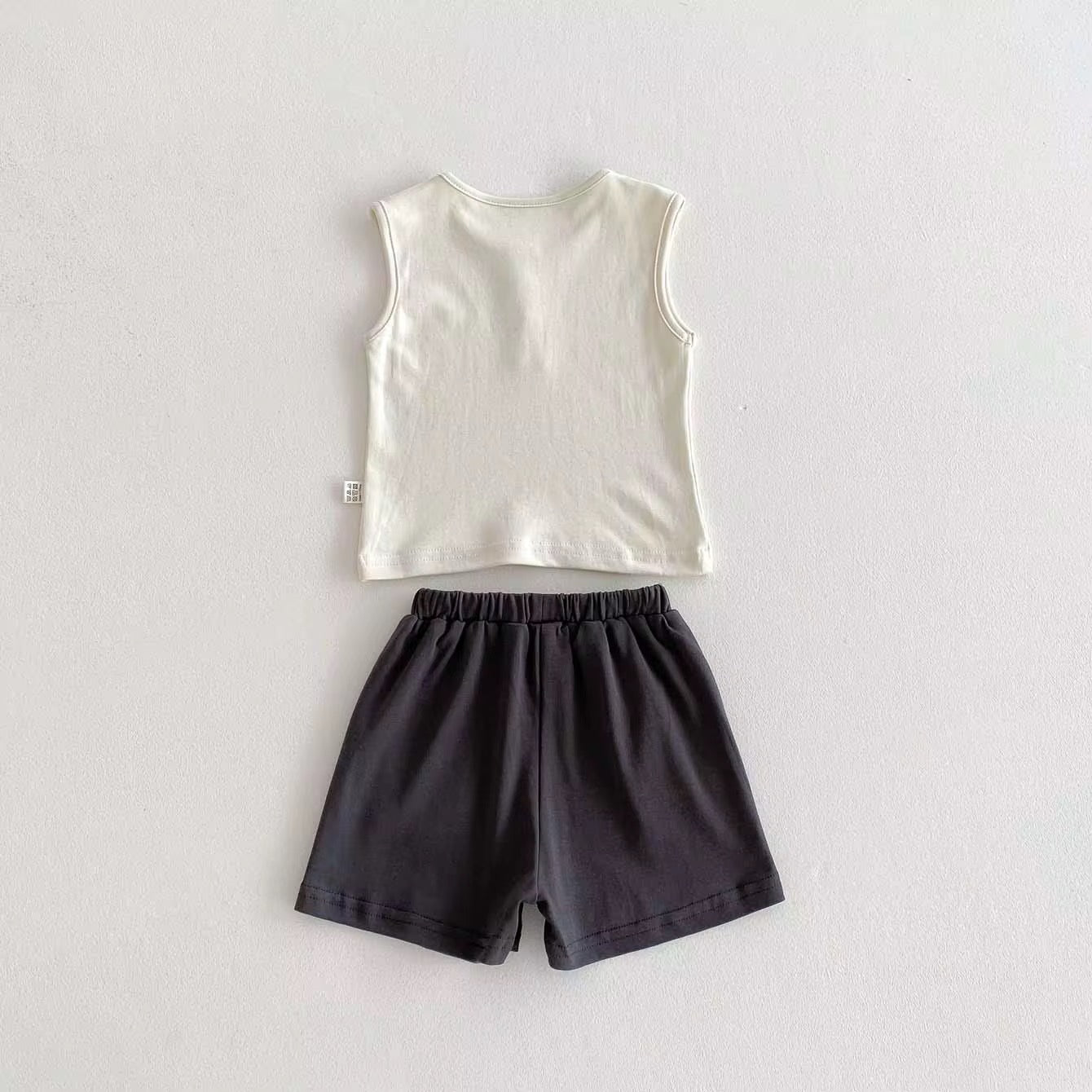 Little Coffee Time Set