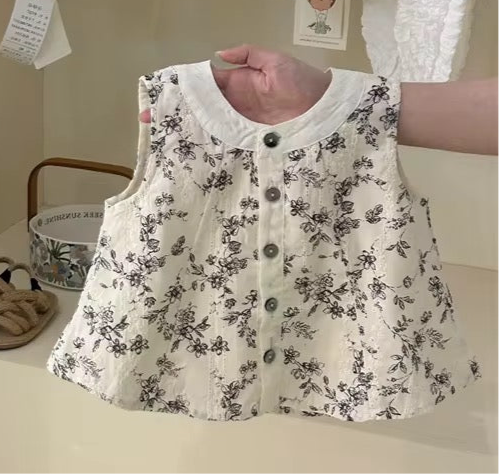 Blossom Chic Set